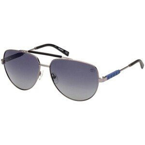 Timberland TB9239 06D Polarized - ONE SIZE (61)