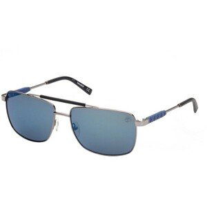 Timberland TB9240 06D Polarized - ONE SIZE (61)