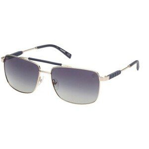 Timberland TB9240 32D Polarized - ONE SIZE (61)