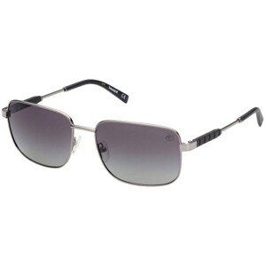 Timberland TB9241 06D Polarized - ONE SIZE (58)