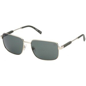 Timberland TB9241 32R Polarized - ONE SIZE (58)