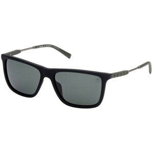 Timberland TB9242 02R Polarized - ONE SIZE (58)