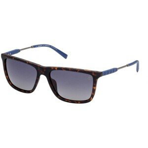 Timberland TB9242 52D Polarized - ONE SIZE (58)