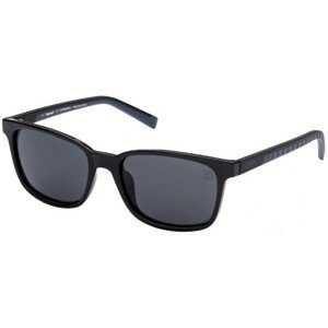 Timberland TB9243 01D Polarized - ONE SIZE (56)