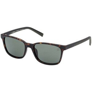 Timberland TB9243 52R Polarized - ONE SIZE (56)