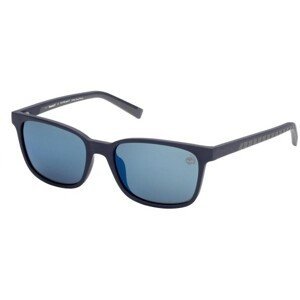 Timberland TB9243 91D Polarized - ONE SIZE (56)