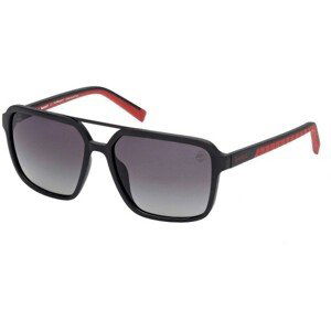Timberland TB9244 02D Polarized - ONE SIZE (59)