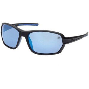 Timberland TB9245 02D Polarized - ONE SIZE (66)