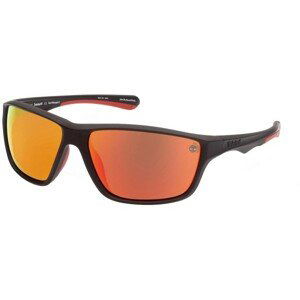 Timberland TB9246 02D Polarized - ONE SIZE (63)