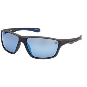 Timberland TB9246 20D Polarized - ONE SIZE (63)