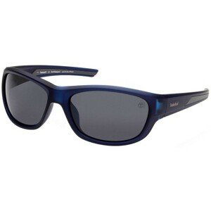 Timberland TB9247 91D Polarized - ONE SIZE (62)
