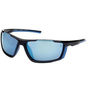 Timberland TB9252 01D Polarized - ONE SIZE (68)