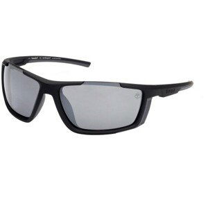 Timberland TB9252 02D Polarized - ONE SIZE (68)