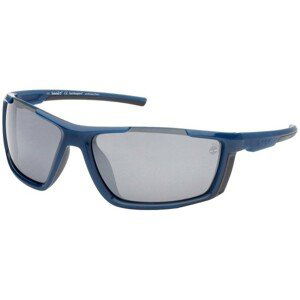 Timberland TB9252 90D Polarized - ONE SIZE (68)