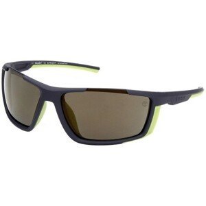 Timberland TB9252 91D Polarized - ONE SIZE (68)