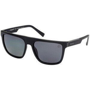 Timberland TB9253 01D Polarized - ONE SIZE (58)