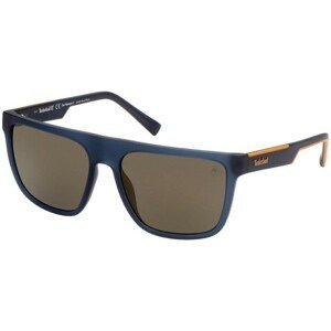 Timberland TB9253 91D Polarized - ONE SIZE (58)