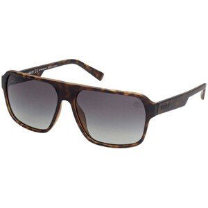 Timberland TB9254 52R Polarized - ONE SIZE (61)