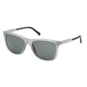 Timberland TB9255 20R Polarized - ONE SIZE (56)