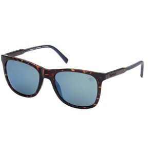 Timberland TB9255 52D Polarized - ONE SIZE (56)