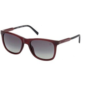 Timberland TB9255 69R Polarized - ONE SIZE (56)