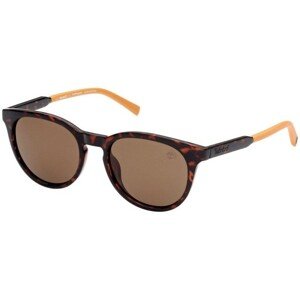 Timberland TB9256 52H Polarized - ONE SIZE (52)