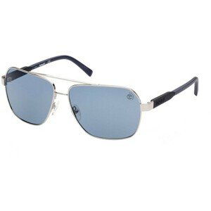 Timberland TB9257 10D Polarized - ONE SIZE (63)