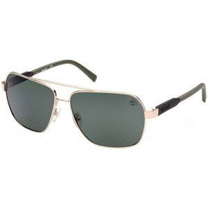 Timberland TB9257 32R Polarized - ONE SIZE (63)