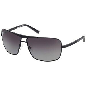 Timberland TB9258 02D Polarized - ONE SIZE (64)