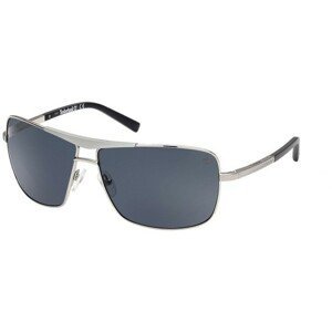 Timberland TB9258 10D Polarized - ONE SIZE (64)