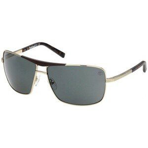 Timberland TB9258 32R Polarized - ONE SIZE (64)