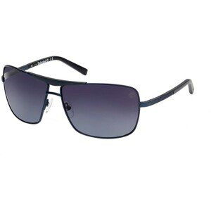 Timberland TB9258 91D Polarized - ONE SIZE (64)
