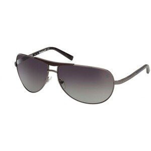 Timberland TB9259 07H Polarized - ONE SIZE (68)