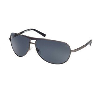 Timberland TB9259 08D Polarized - ONE SIZE (68)