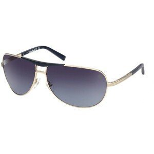 Timberland TB9259 32D Polarized - ONE SIZE (68)