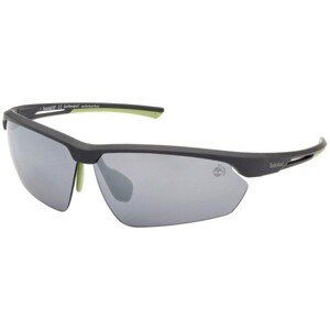 Timberland TB9264 20D Polarized - ONE SIZE (72)