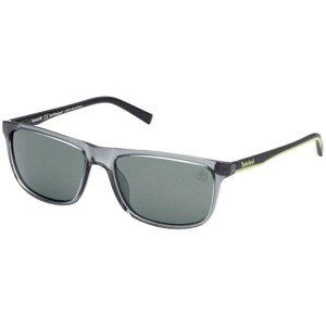 Timberland TB9266 20R Polarized - ONE SIZE (57)