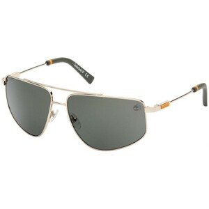 Timberland TB9269 32R Polarized - ONE SIZE (62)