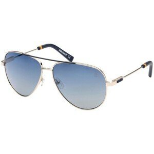 Timberland TB9270 32D Polarized - ONE SIZE (62)