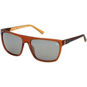 Timberland TB9279 48R Polarized - ONE SIZE (59)