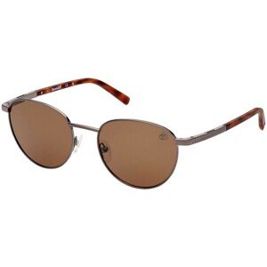 Timberland TB9284 08H Polarized - ONE SIZE (54)