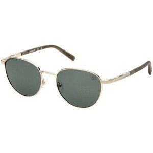 Timberland TB9284 32R Polarized - ONE SIZE (54)