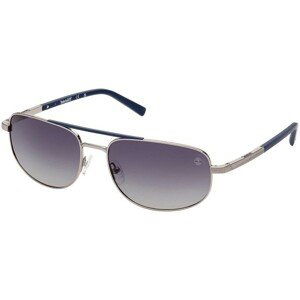 Timberland TB9285 08D Polarized - ONE SIZE (61)