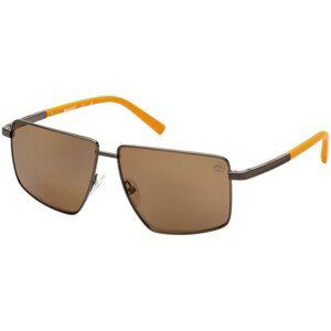 Timberland TB9286 48H Polarized - ONE SIZE (59)