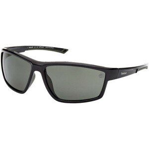 Timberland TB9287 01R Polarized - ONE SIZE (65)