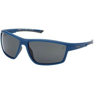 Timberland TB9287 91D Polarized - ONE SIZE (65)