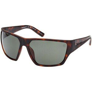 Timberland TB9289 52R Polarized - ONE SIZE (66)