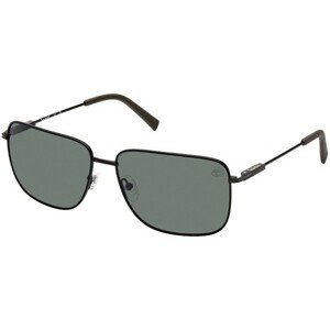 Timberland TB9290 02R Polarized - ONE SIZE (62)