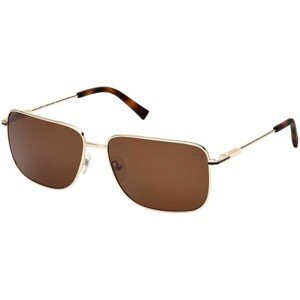 Timberland TB9290 32H Polarized - ONE SIZE (62)