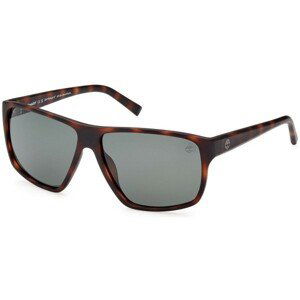 Timberland TB9295 52R Polarized - ONE SIZE (61)